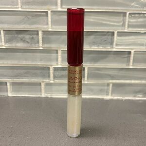 Bath & Body Works Luminous
Eau De Parfum Rollerball & Lip Shade